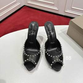 Picture of Christian Shoes _SKUCLsz35-40K04023280